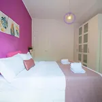 San Raffaele-Linate Free Parking Balcony Wifi 4 Pax