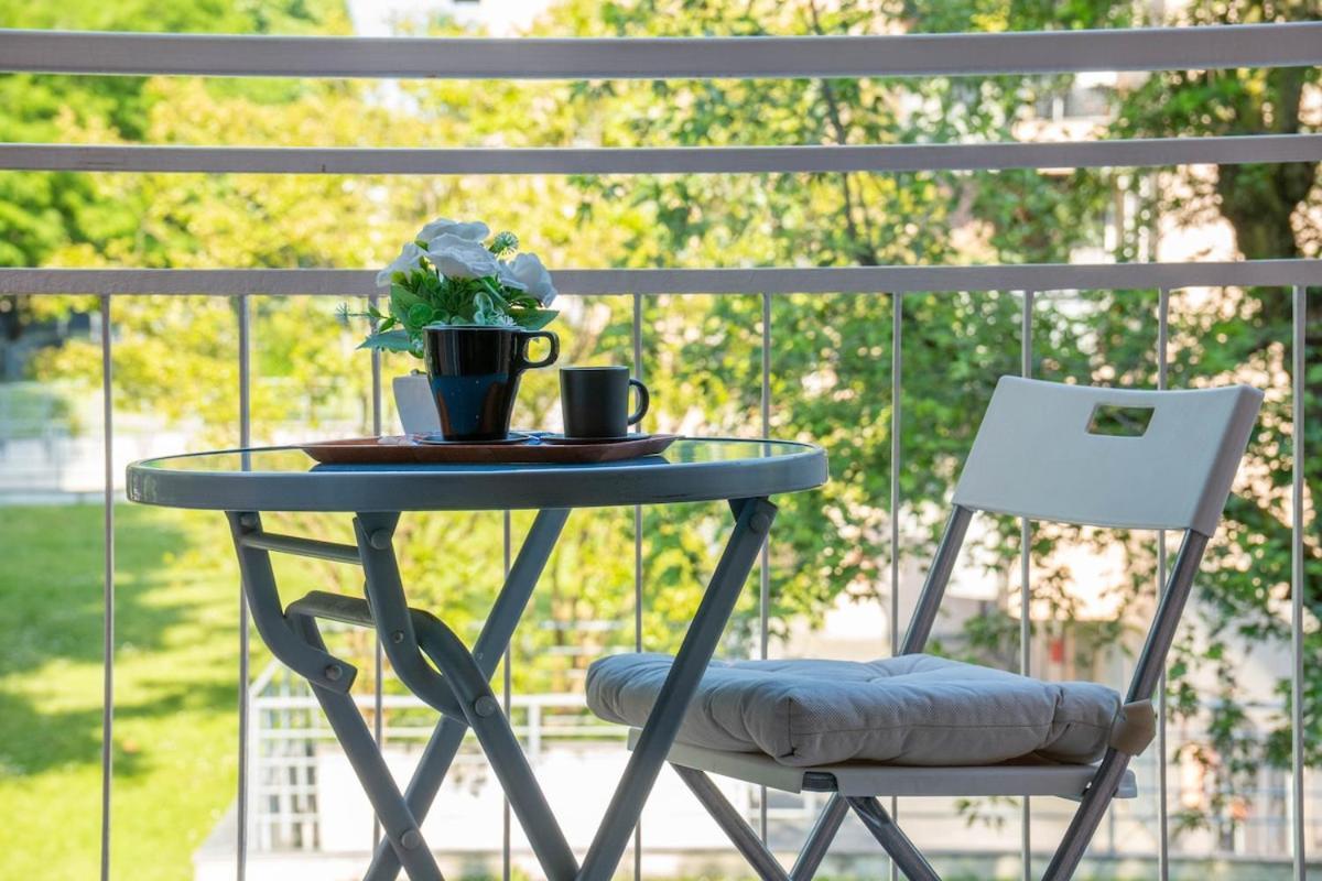 San Raffaele-linate Free Parking Balcony Wifi 4 Pax Apartment